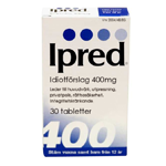 Ipred